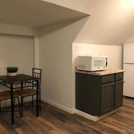 Unwind In A Bright Comfortable Apartment For 3 Pittsburgh Exteriör bild