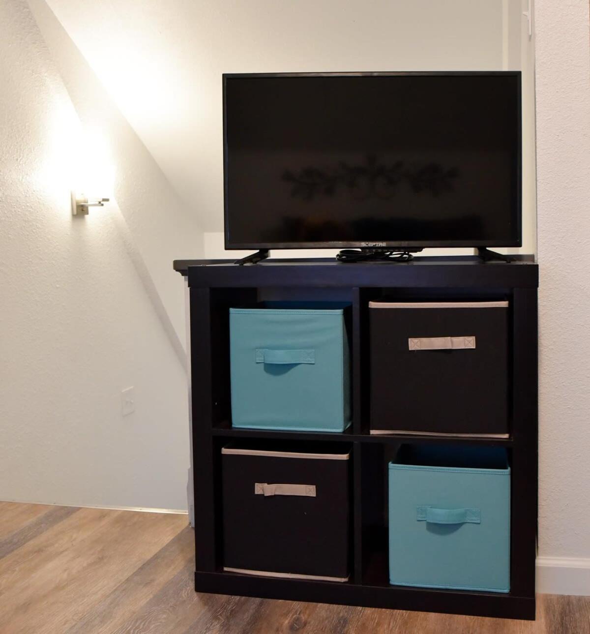 Unwind In A Bright Comfortable Apartment For 3 Pittsburgh Exteriör bild