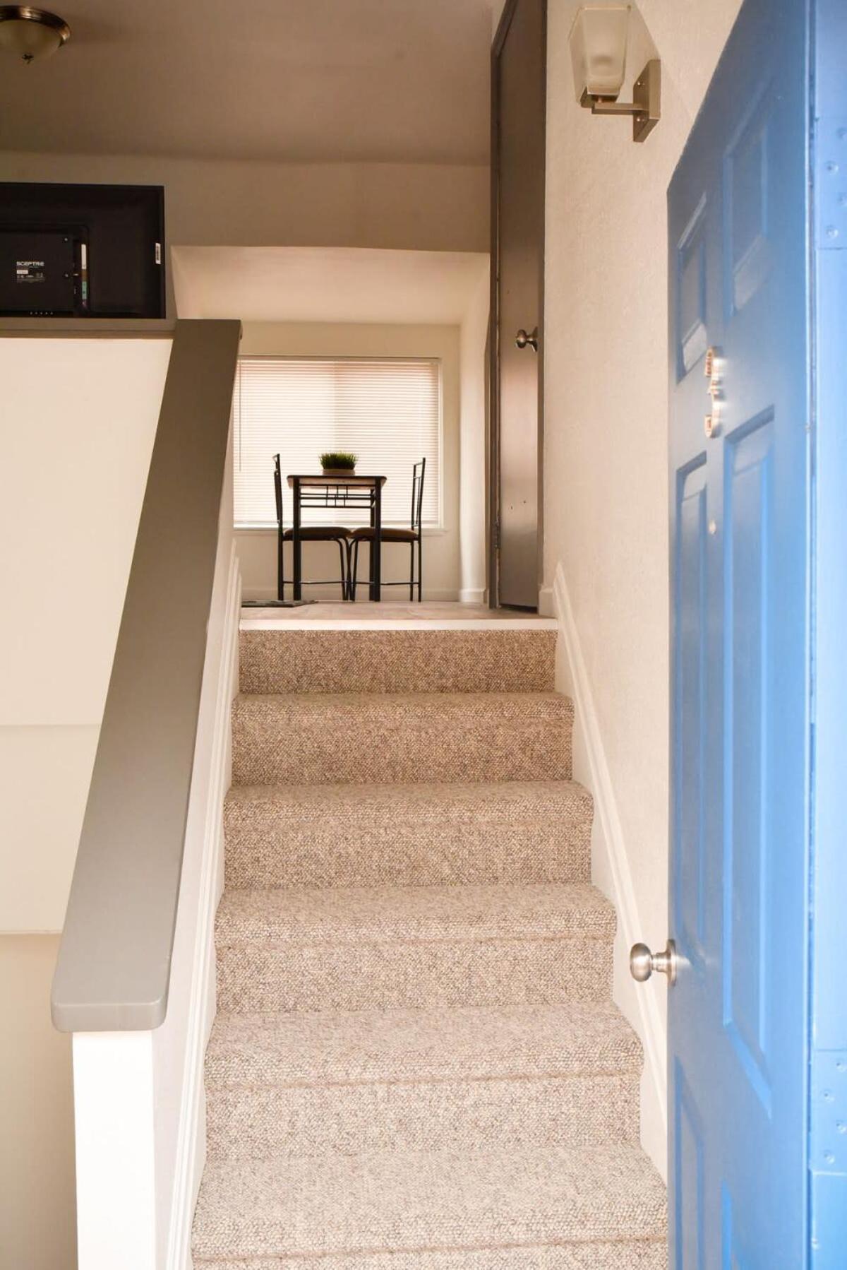 Unwind In A Bright Comfortable Apartment For 3 Pittsburgh Exteriör bild