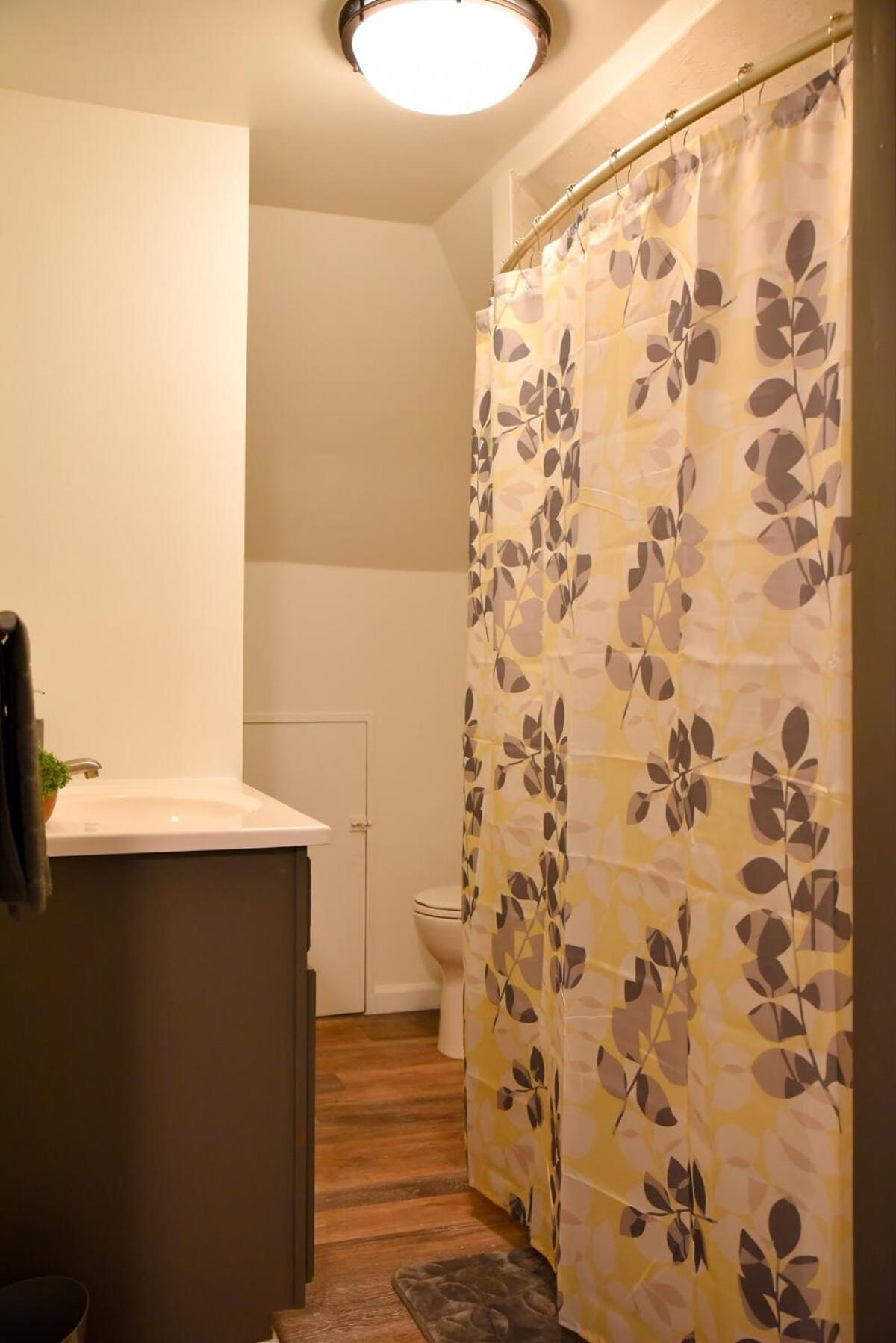 Unwind In A Bright Comfortable Apartment For 3 Pittsburgh Exteriör bild