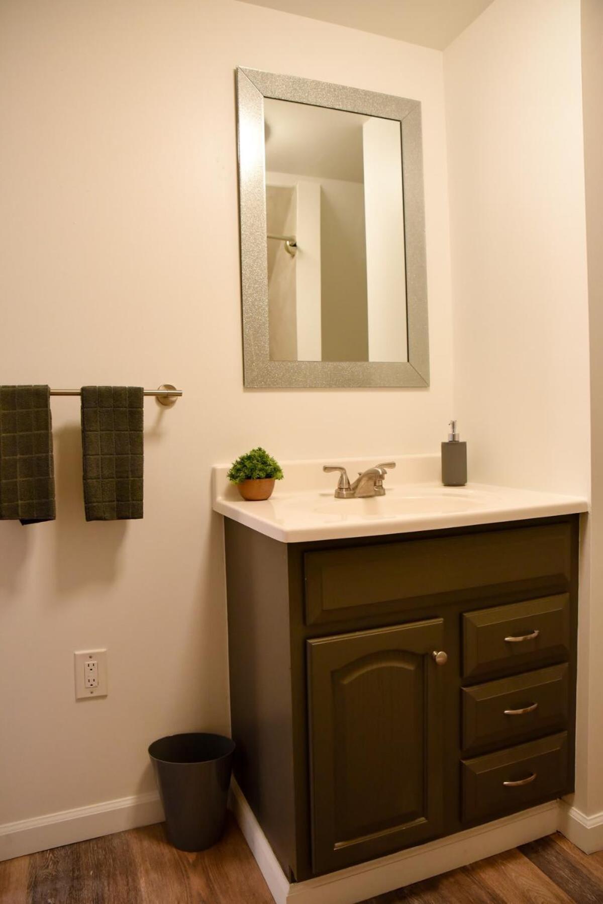 Unwind In A Bright Comfortable Apartment For 3 Pittsburgh Exteriör bild