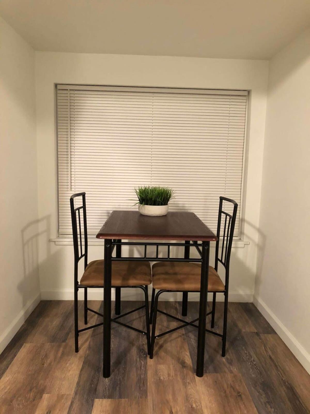 Unwind In A Bright Comfortable Apartment For 3 Pittsburgh Exteriör bild